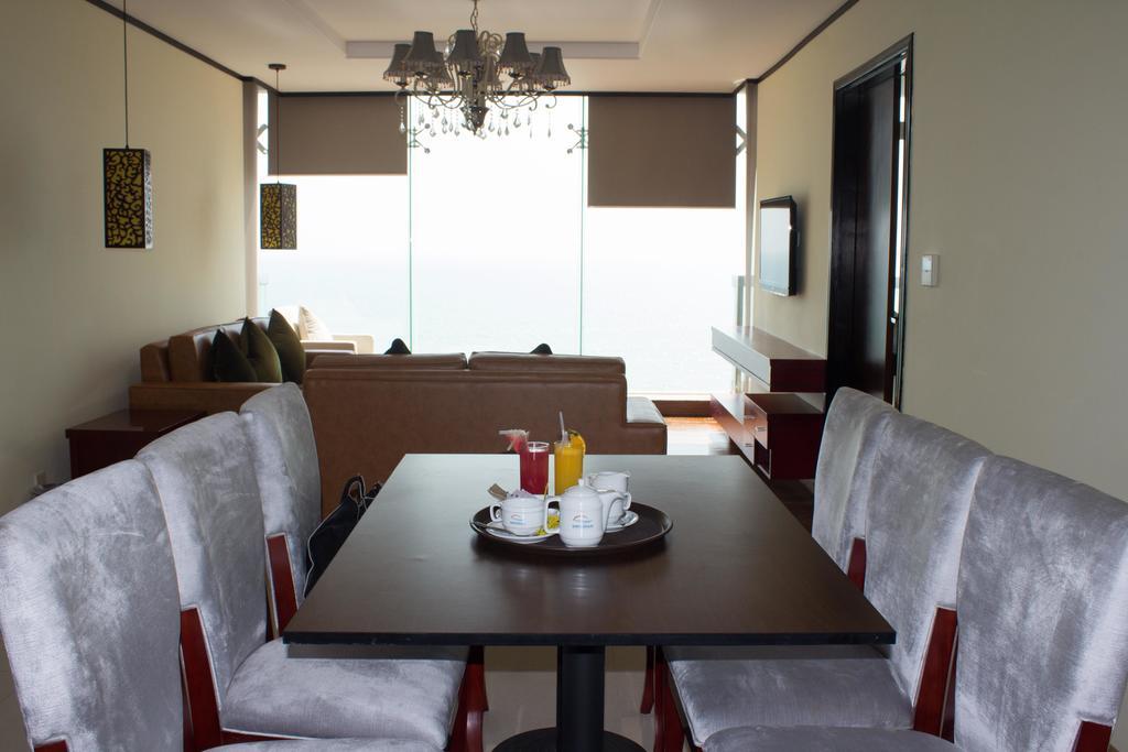 Sayeman Beach Resort Cox's Bazar Room photo