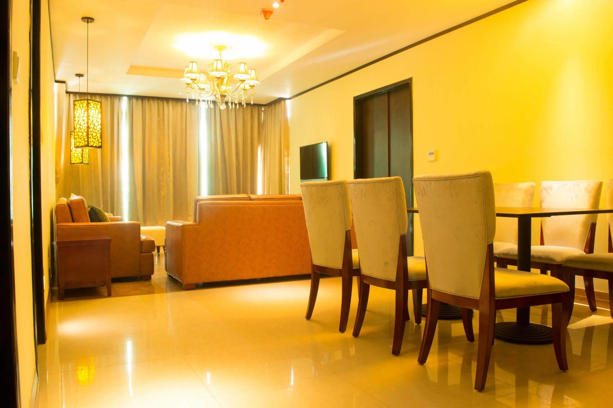 Sayeman Beach Resort Cox's Bazar Exterior photo