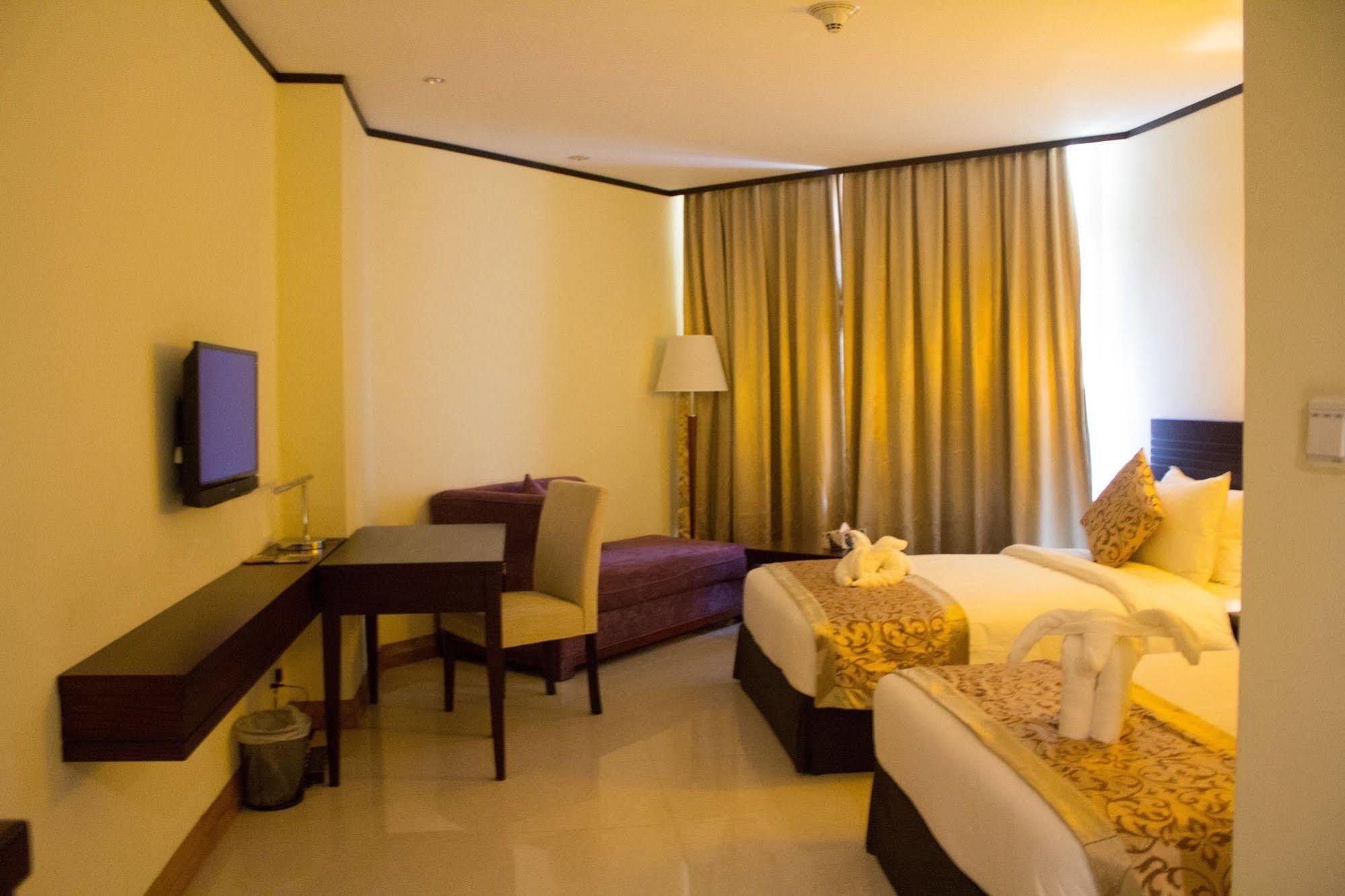 Sayeman Beach Resort Cox's Bazar Exterior photo