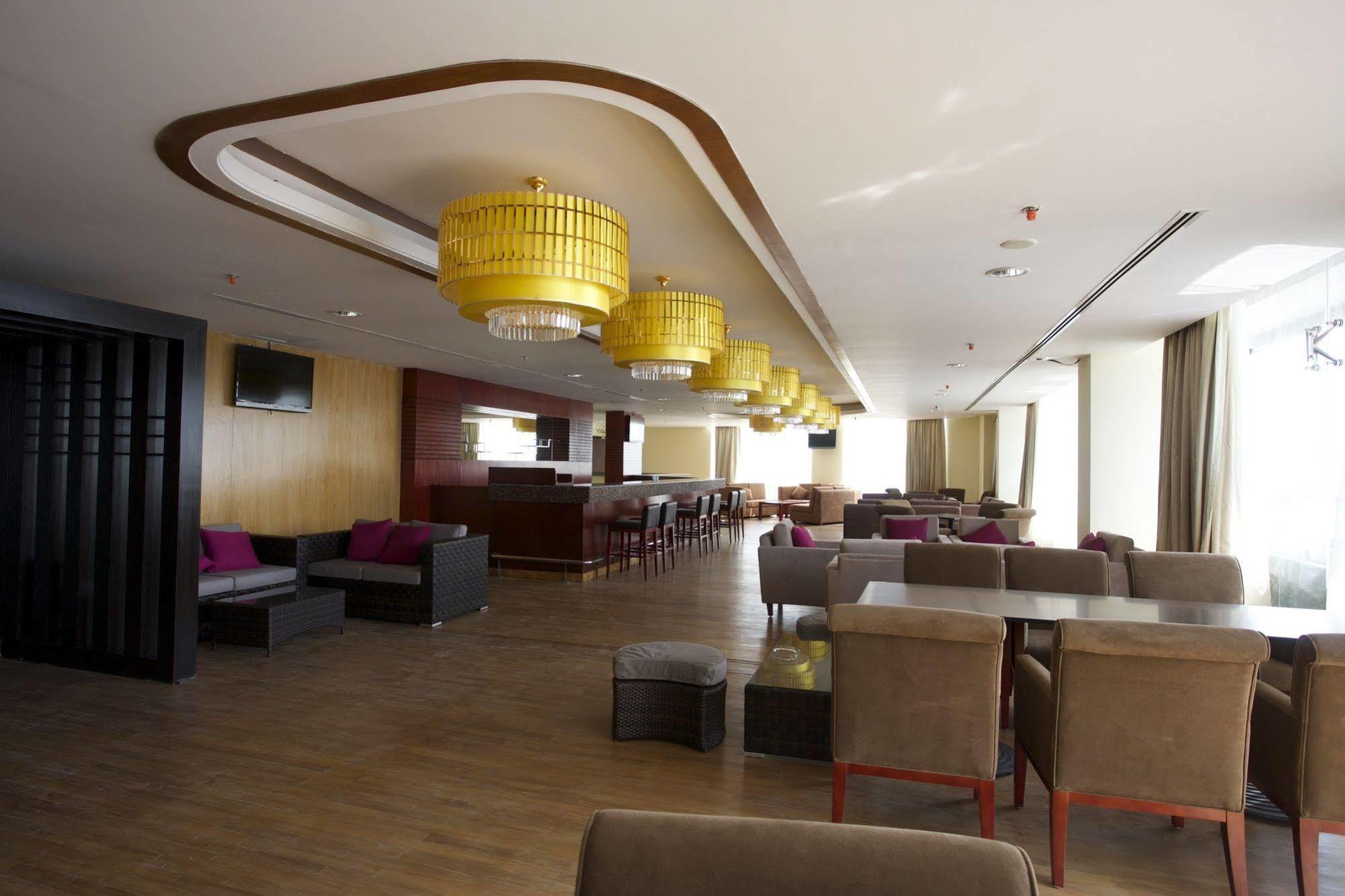 Sayeman Beach Resort Cox's Bazar Exterior photo