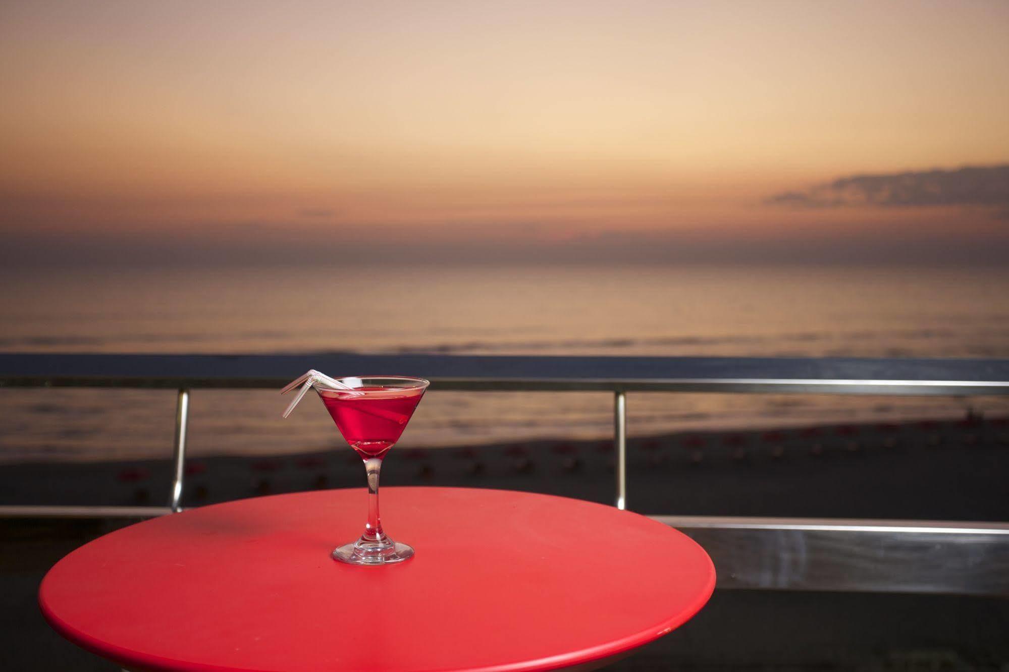 Sayeman Beach Resort Cox's Bazar Exterior photo